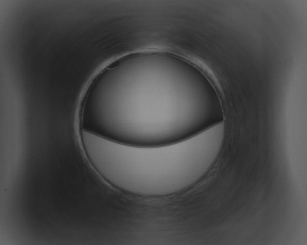 X0000100961480200806241133