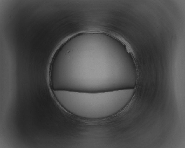 X0000100961485200806241133