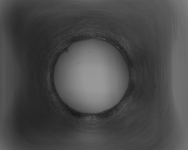 X0000100961489200806241132