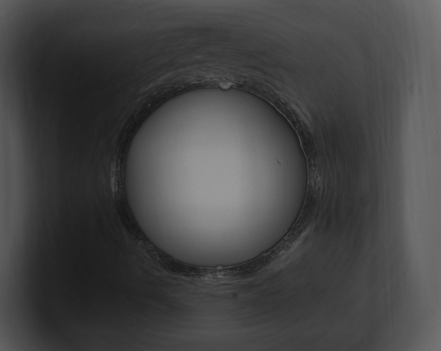 X0000100961490200806241132