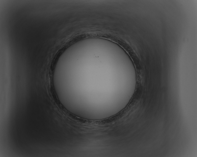X0000100961493200806241132