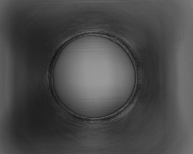 X0000100961497200806241132