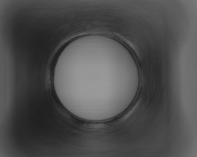 X0000100961498200806241132