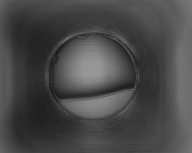 X0000100961500200806241132