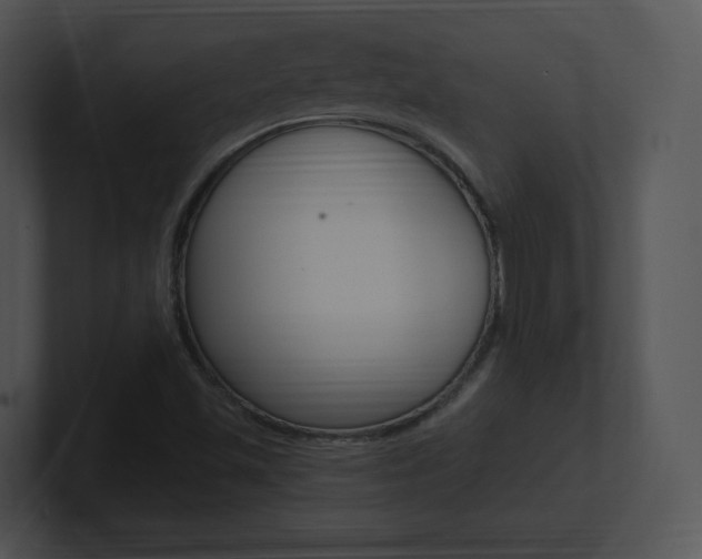 X0000100961501200806241132