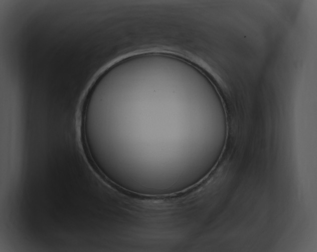 X0000100961508200806241132