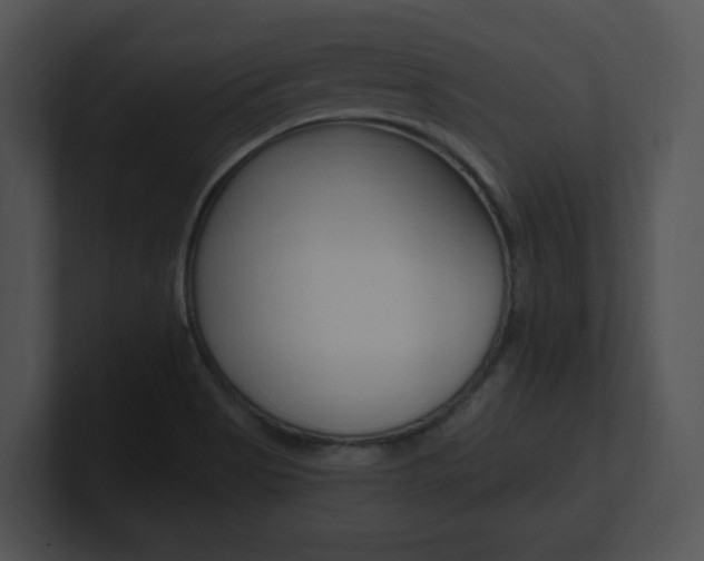 X0000100961513200806241133