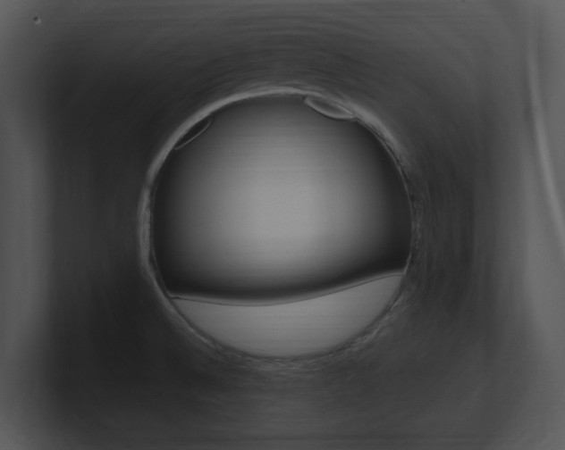 X0000100961524200806241133