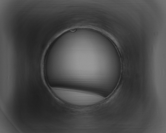 X0000100961525200806241133