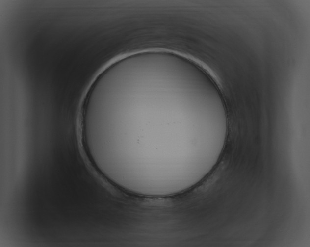 X0000100961526200806241133