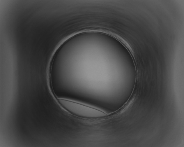 X0000100961533200806241133