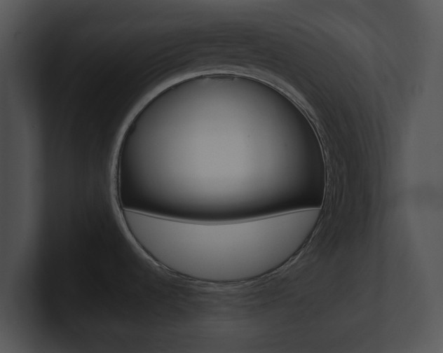 X0000100961536200806241133