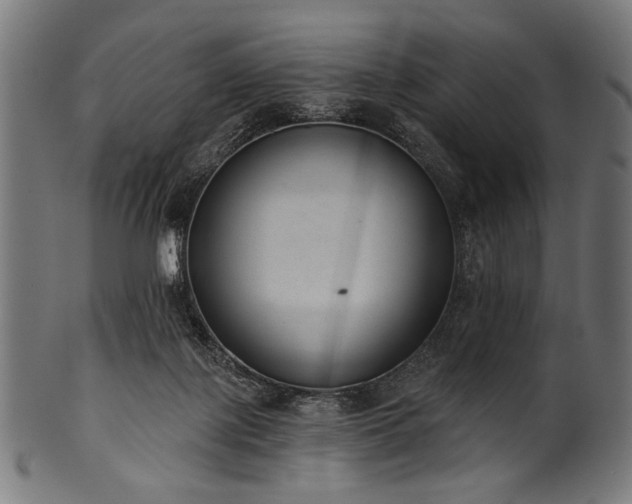 X0000100960075200806241537