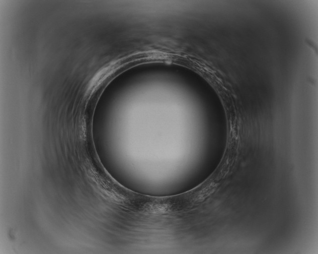 X0000100960247200806241534