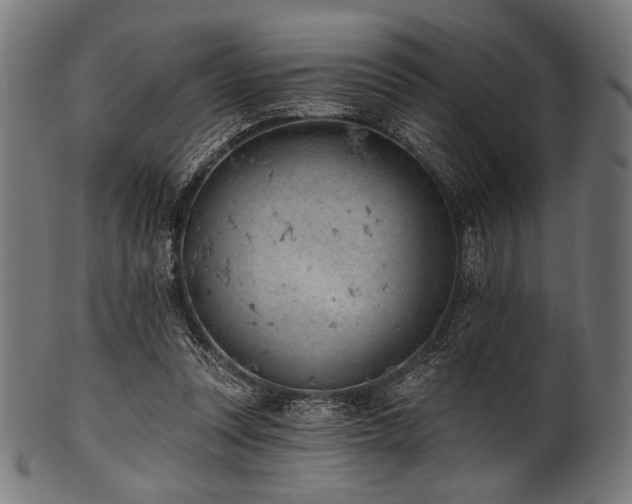 X0000100960351200806241532