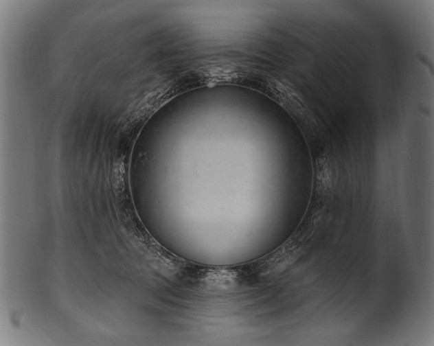 X0000100960369200806241532