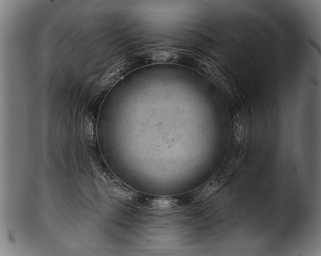 X0000100960375200806241533