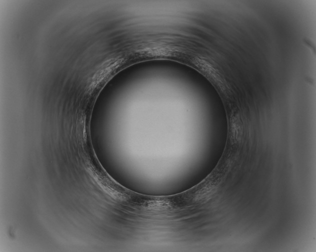 X0000100960398200806241532