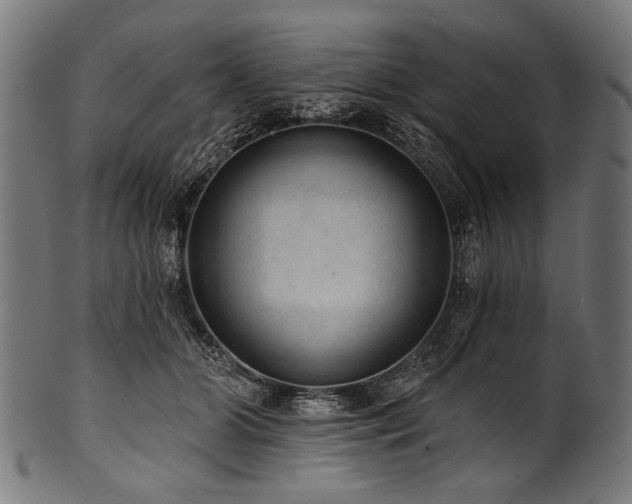 X0000100960510200806241530