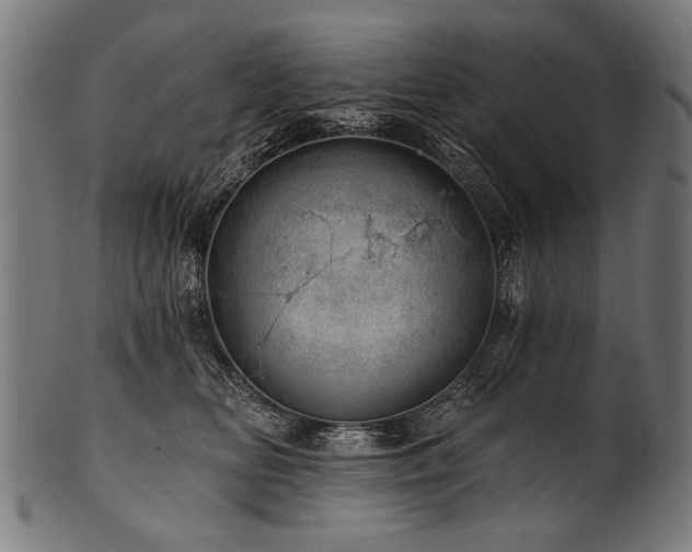 X0000100960518200806241530