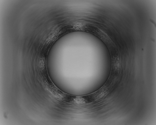 X0000100960603200806241529