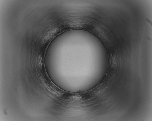 X0000100960692200806241527