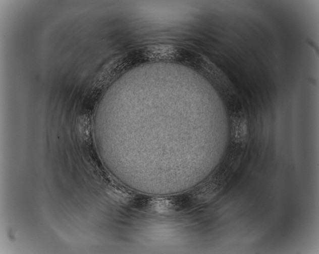 X0000100960701200806241527