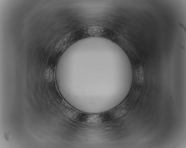 X0000100960705200806241527