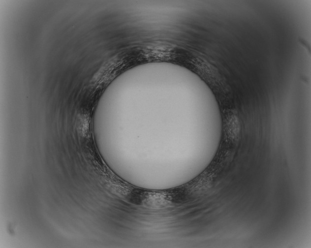 X0000100960709200806241527
