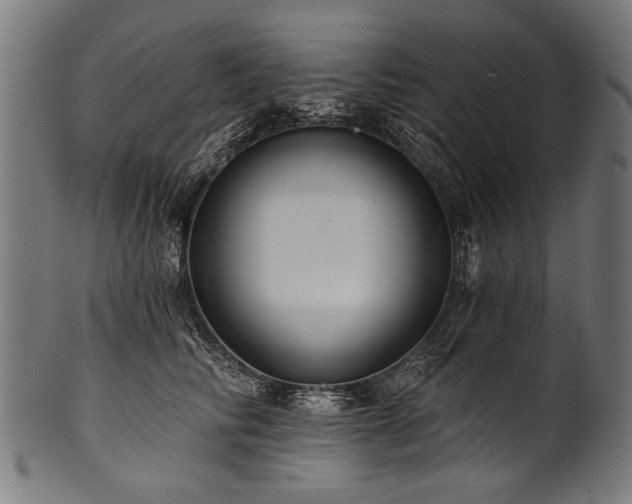 X0000100960710200806241527