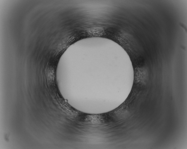 X0000100960713200806241527