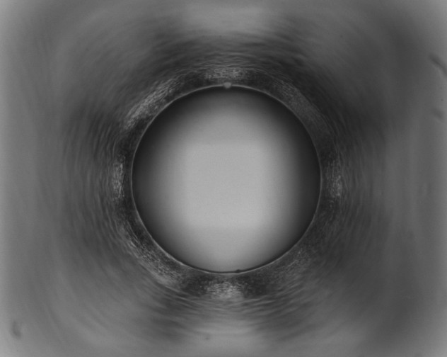 X0000100960735200806241526