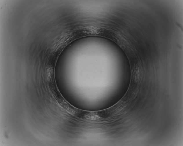 X0000100960747200806241527