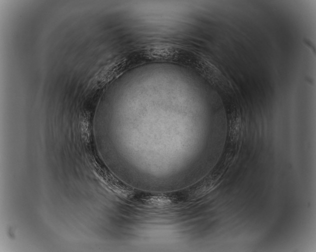 X0000100960749200806241527
