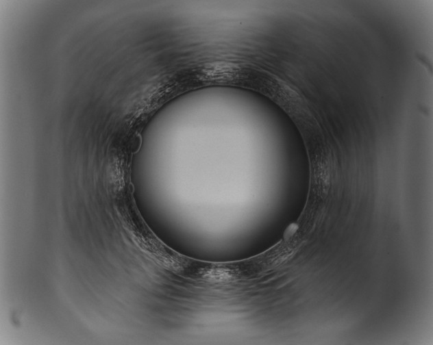 X0000100960751200806241527