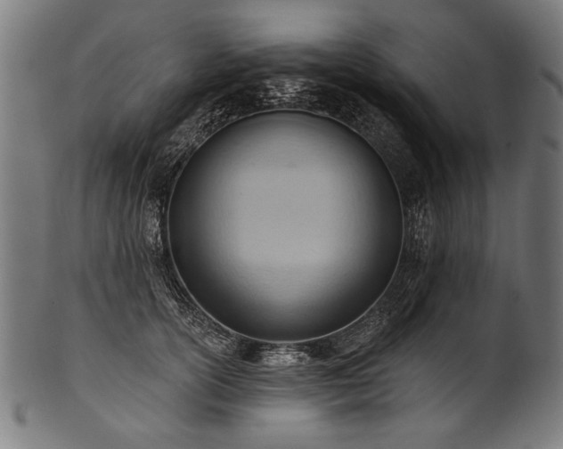 X0000100960754200806241527