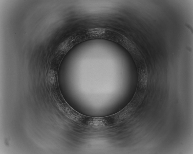 X0000100960758200806241527