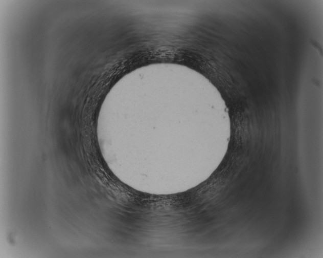 X0000100960769200806241526