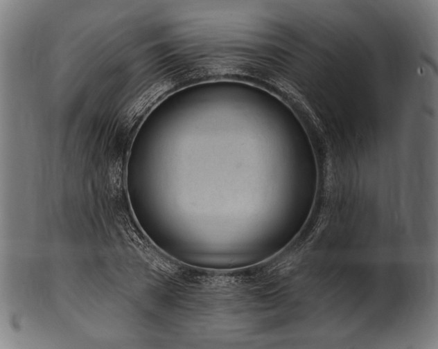 X0000100960785200806241526