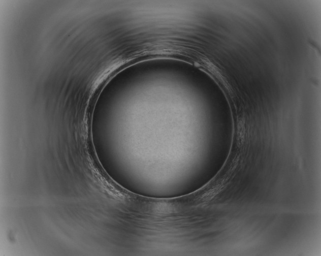 X0000100960787200806241526