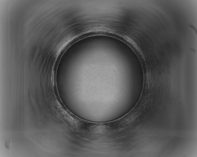 X0000100960791200806241526