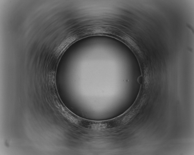 X0000100960793200806241526
