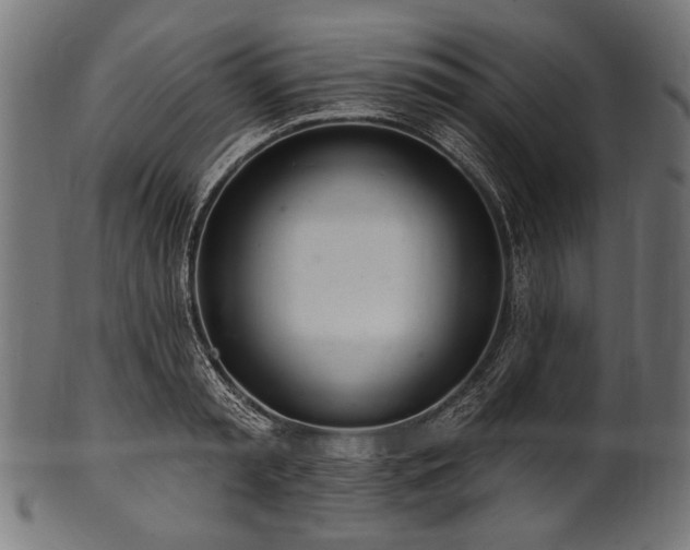 X0000100960797200806241526