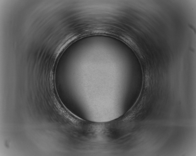 X0000100960798200806241526