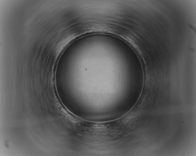 X0000100960799200806241526