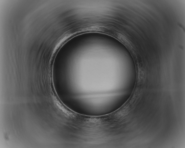 X0000100960800200806241526