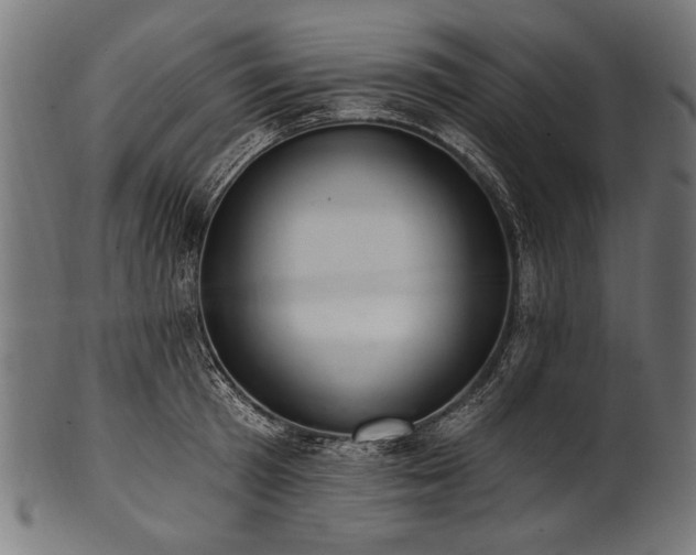 X0000100960801200806241526