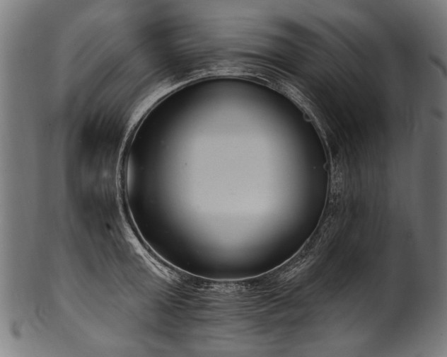 X0000100960803200806241526