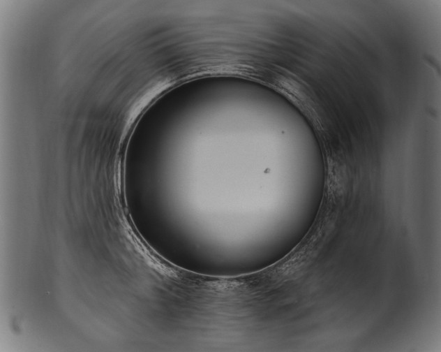 X0000100960804200806241526