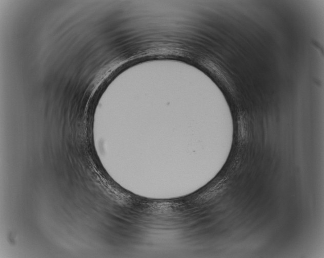 X0000100960828200806241525